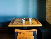 Photos by Jay Litman Construction Remodeling and Handyman Services in #1