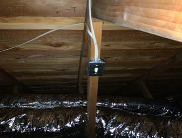 Photos from Jazz Heating & Air Conditioning