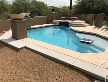 Photos by Keywize Pool Professionals LLC #1