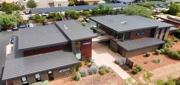 Hale's Roofing 