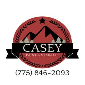 Casey Paint & Stain LLC
