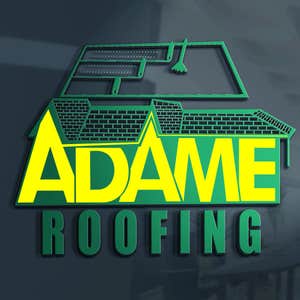Photos by Adame Roofing #1