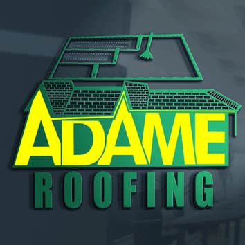 Photos by Adame Roofing #1