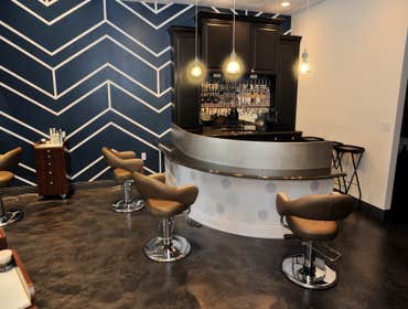 Photo(s) from Kort Builders Inc