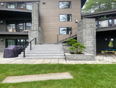 Photos by Steadfast Builders LLC #1