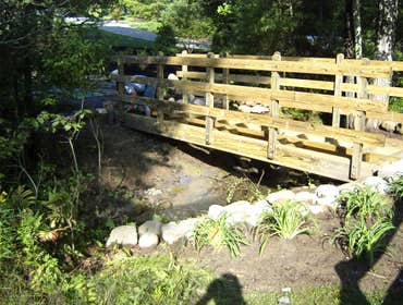 Photos from J M C S - John Metz Construction Services