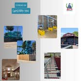 Alpr Construction LLC