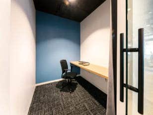 Photos by Dwc Construction Co Inc #1