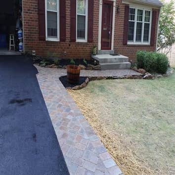 J&C Construction Inc