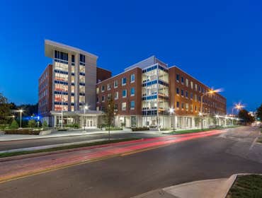 Photos by Powers & Sons Construction #1