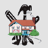 T.A.D. Homes - Technology Advanced Developer logo