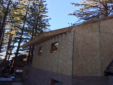 Photos from K&C Construction LLC