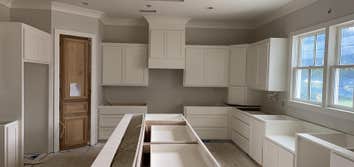 Photos by Carcamo Painting LLC #1