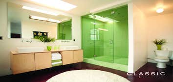 Bathroom Remodeling Combining the latest design tools with our vast remodeling experience and as a result, your bathroom remodeling project cannot be m
