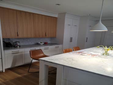 Photos by Zmh Construction, Inc #1