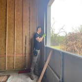 Dapper Dudes Garage Doors San Antonio