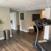 Photos by TMP Restoration & Renovation Services #1