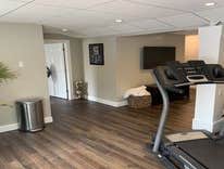 Photos by TMP Restoration & Renovation Services #1