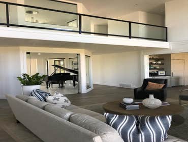 Photos by Ronin Construction #1