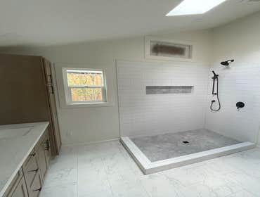 Photos by Collins Contracting LLC #1