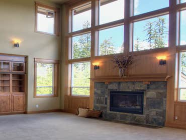Photos from Jacobson/klein Inc