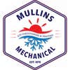 Mullins Mechanical Air Conditioning & Heating, LLC logo