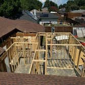 Premier Constructora