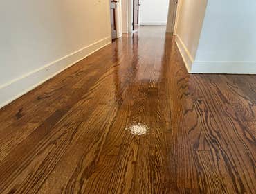 Photos by Jersey Concept Renovation LLC #1