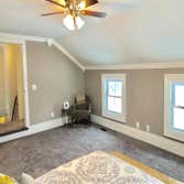 Photos from Sean Wagler Properties Inc