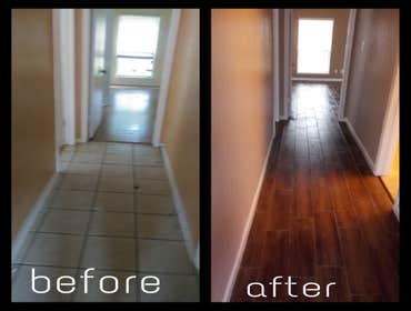 Photos by Kitchen & Bathroom Remodel #1