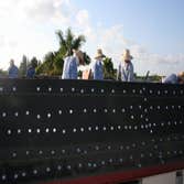 Works by Istueta Roofing