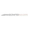 Handcrafted Builders Inc logo