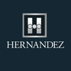 Hernandez Construction, LLC logo