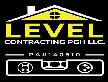 Photos by Level Contracting Pgh LLC #1