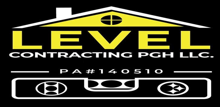 Photos by Level Contracting Pgh LLC #1