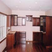 Photos from Pronto Construction
