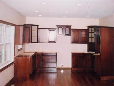 Photos from Pronto Construction