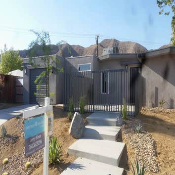 Photos by AA Max Quality Construction #1