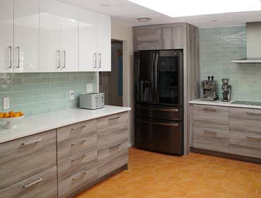 Photos by Vito's Remodeling, Inc #2