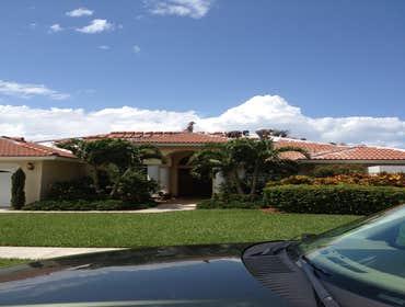 Photos by Kuzak Roof Maintenance #4