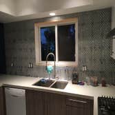 Photos from Orileys Custom Tile & Stone