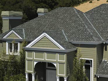 Photo(s) from Pro Home Improvement We have upgraded Thousands of homes. Check out a few completed jobs