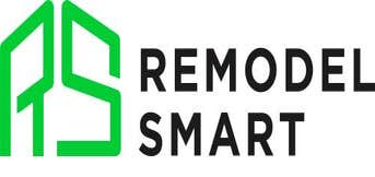 Remodel Smart