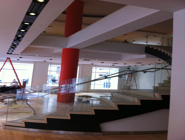 Photos from Huston General Contracting Inc