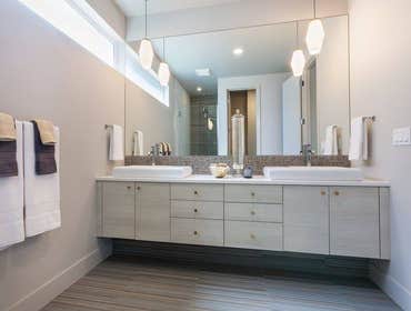 Photos by Dkwozniak Design Build LLC #1