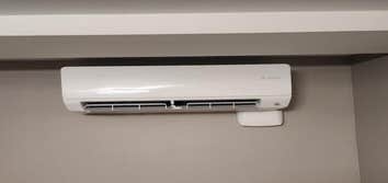 Martins HVAC Service