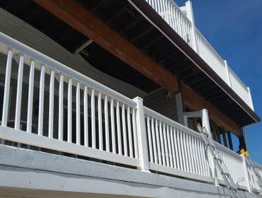 Photos from M.C.B Construction LLC