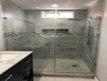 Photos by Oc Builders Group #1