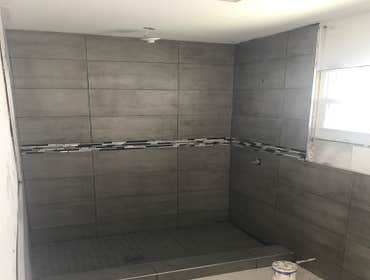 Photos by Lpc Remodeling Inc #1 Bathroom , flooring , and kitchens