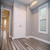 Photos by Bostonian Construction Services , LLC #3